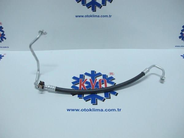 KYOH01549 RENAULT CİLO  IV OEM : 924901662R