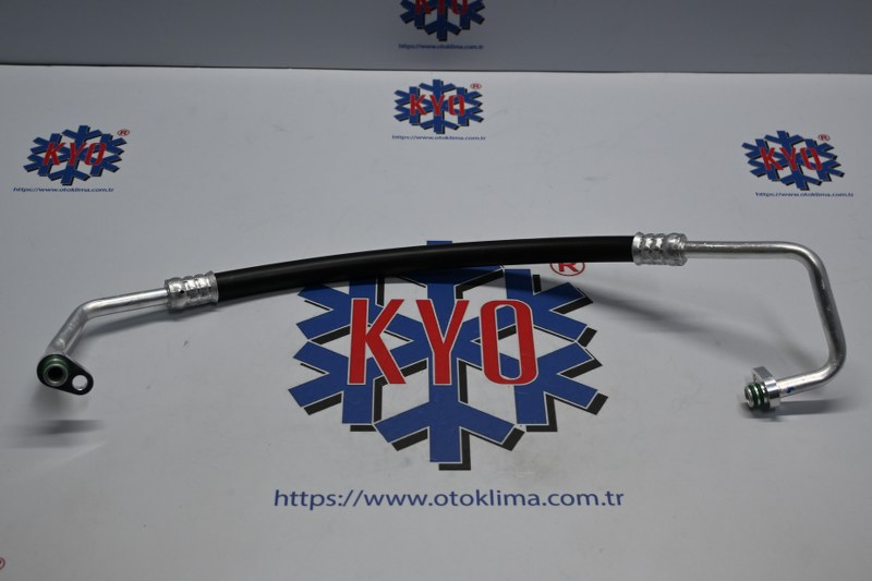 KYOH01554 RENAULT MEGANE II   OEM : 8200280683 