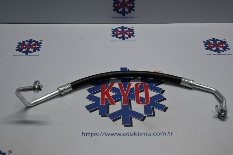 KYOH01554 RENAULT MEGANE II   OEM : 8200280683 