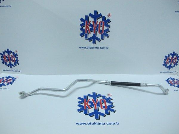 Portiera Anteriore Destra Per RENAULT MEGANE II COUPE/CABRIO Authentiqu