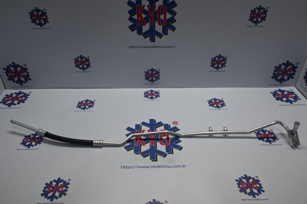 KYOH01558 VECTRA B  OEM :1850465 - V40-20-0010