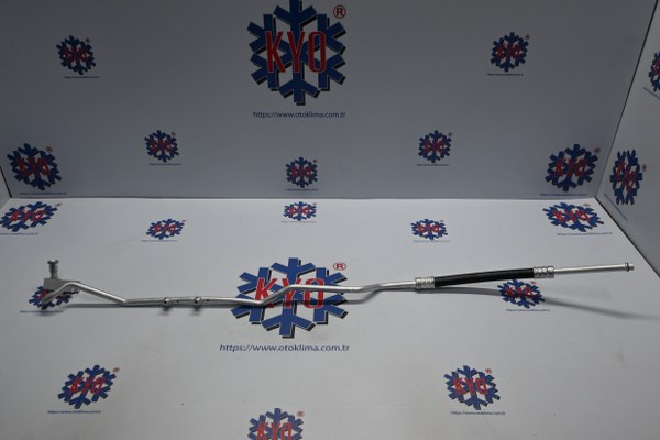 KYOH01558 VECTRA B  OEM :1850465 - V40-20-0010