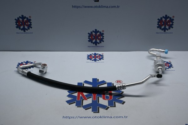 KYOH01604 FORD COURİER OEM : ET71-19972-JA, ET7119972JA,