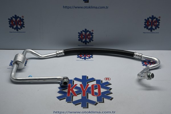 KYOH01606 DACİA DUSTER OEM : 924805330R, 924805520R,