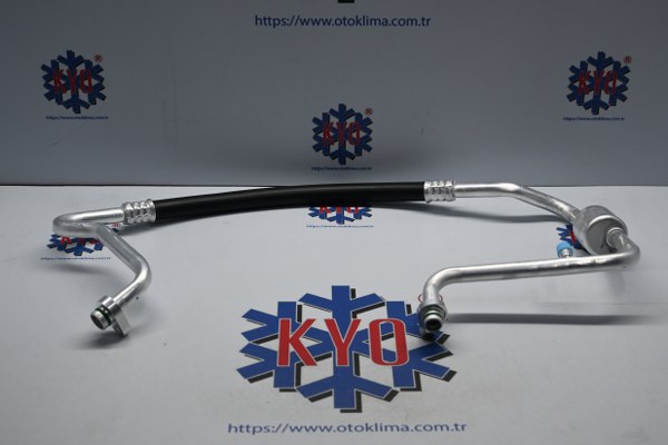 KYOH01606 DACİA DUSTER OEM : 924805330R, 924805520R,