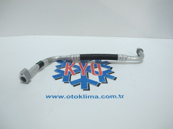 KYOH01611  DACİA LOGAN - STEPWAY ARA EK  OEM :924804844R