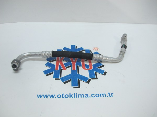 KYOH01611  DACİA LOGAN - STEPWAY ARA EK  OEM :924804844R