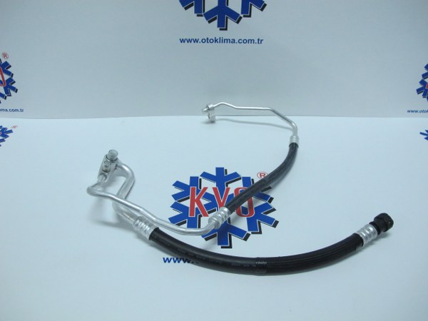 KYOH01612 FİAT DOBLO 1.3  OEM : 52041967