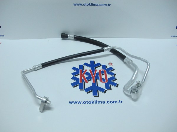 KYOH01612 FİAT DOBLO 1.3  OEM : 52041967