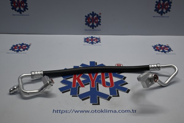 KYOH01613 FORD FİESTA B -MAX  OEM :AV11-19972-DA