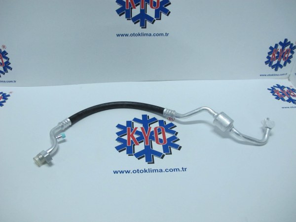 KYOH01616  FORD FİESTA Y.M    OEM : C1B1-19F618-CC