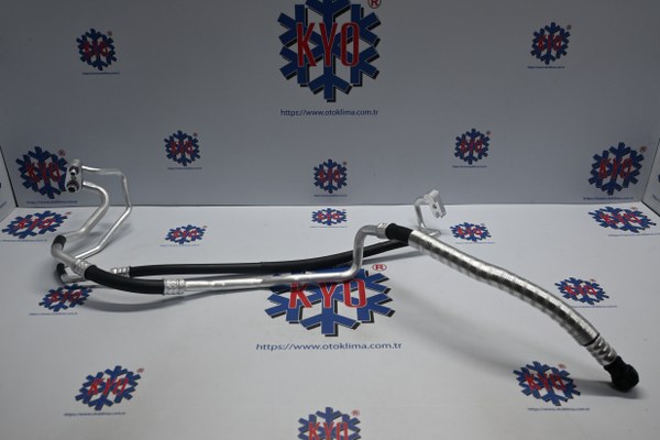 KYOH01620  FİAT DOBLO 1.6  CATAL HORTUM  