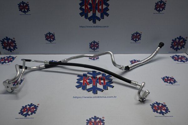 KYOH01620  FİAT DOBLO 1.6  CATAL HORTUM  