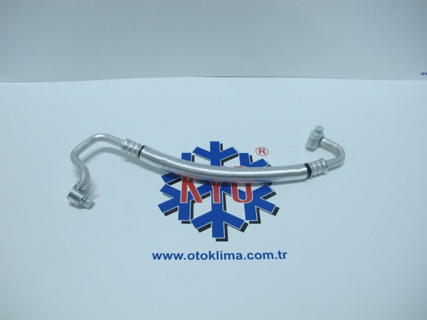 KYOH01621   VOLKSWAGEN  SCİROCCO  OEM : 1K0820721BQ