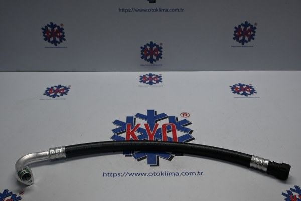 KYOH01635 CİTROEN NEMO OEM : 51822581