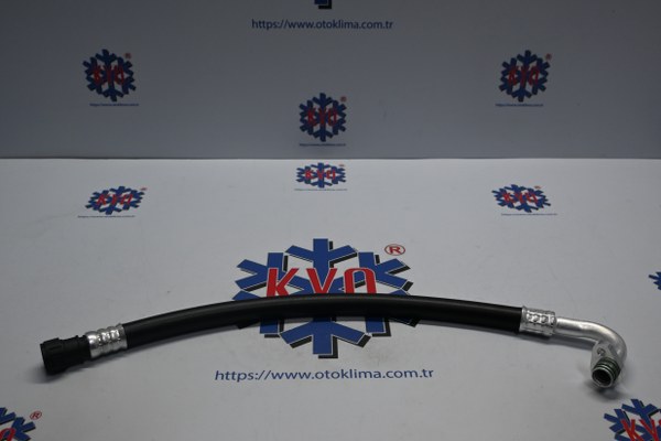 KYOH01635 CİTROEN NEMO OEM : 51822581