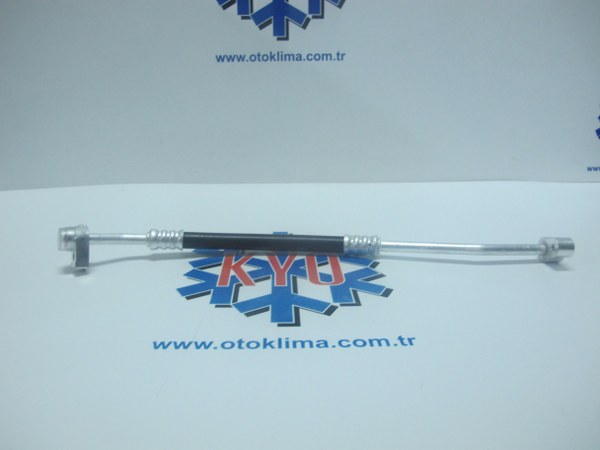 KYOH01637 FORD FOCUS  OEM : F1F1-19D567-AB