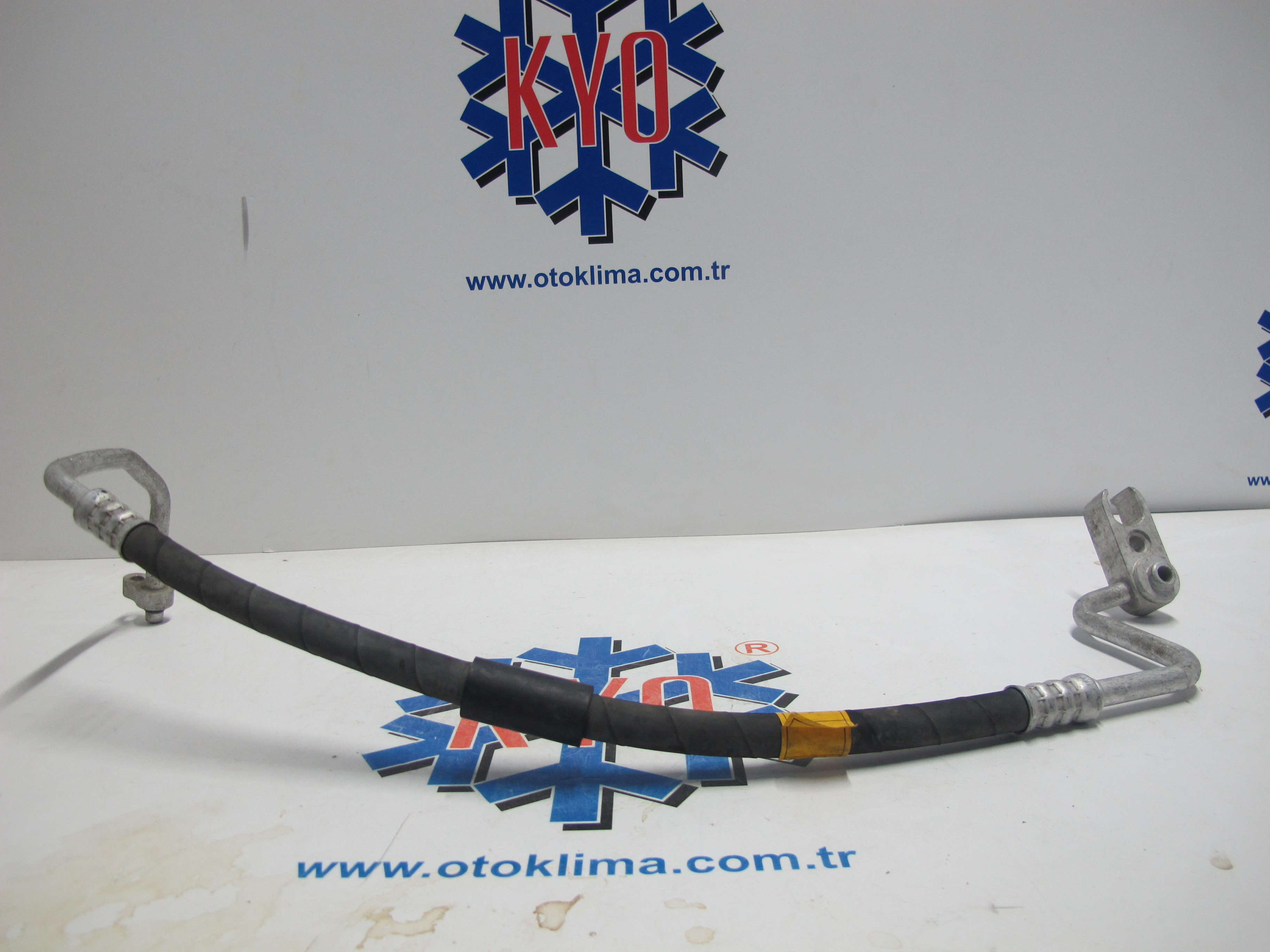 KYOH01646 DAEWOO NUBİRA MATİZ ORJİNAL