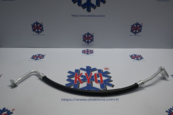 KYOH01655 CİTROEN NEMO OEM : 51805075 