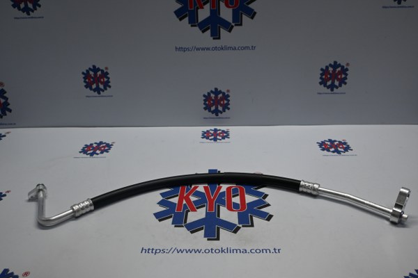 KYOH01655 CİTROEN NEMO OEM : 51805075 