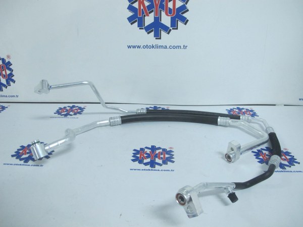 KYOH01663  FORD TRANSİT OEM : GK21-19D850-AG