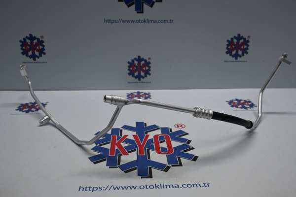 KYOH01667 VOLKSWAGEN GOLF VII   PASSAT 1234YF  OEM : 5Q0816741C