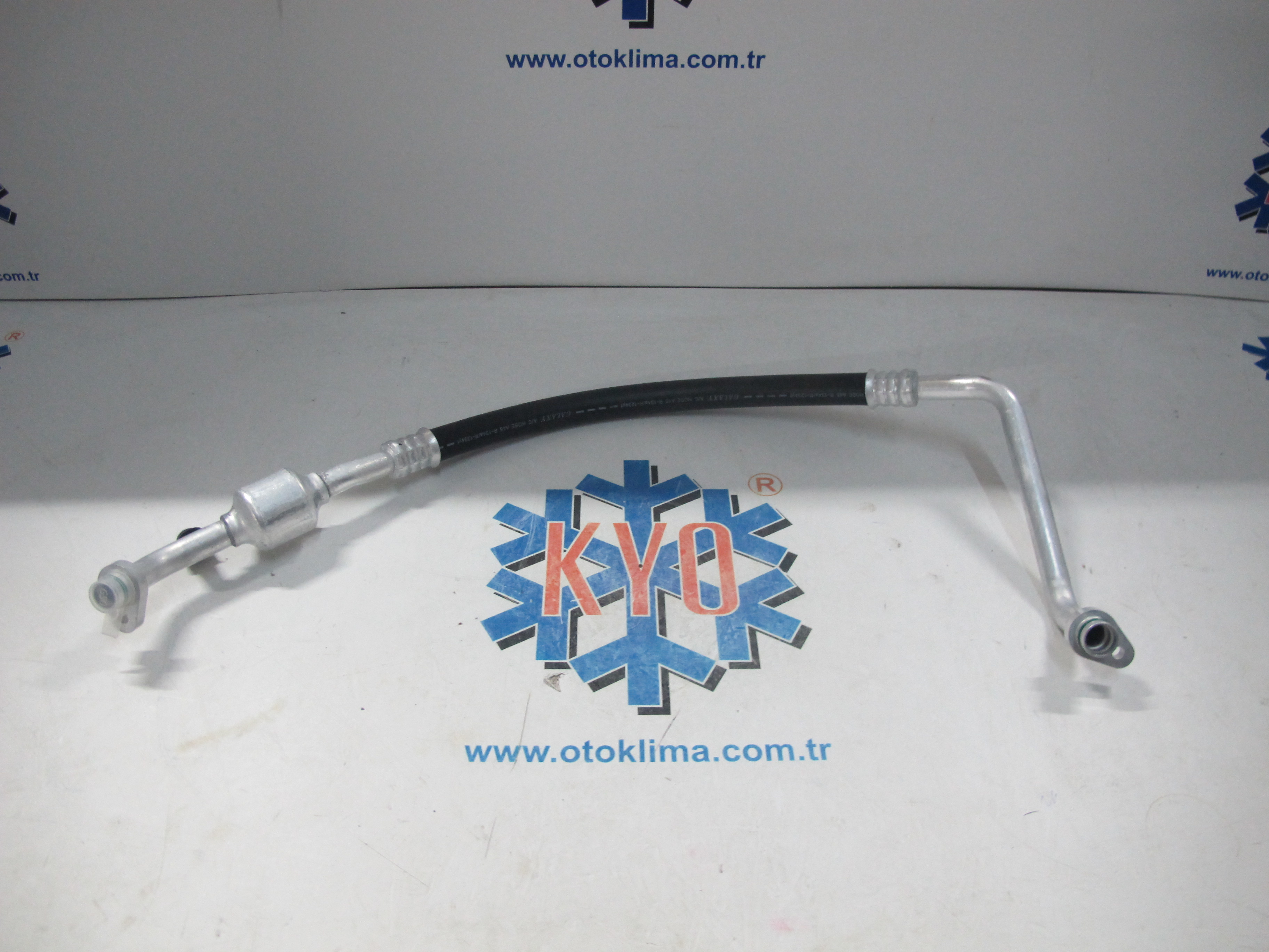 KYOH01670 DACİA -  RENAULT OEM : 924549386R