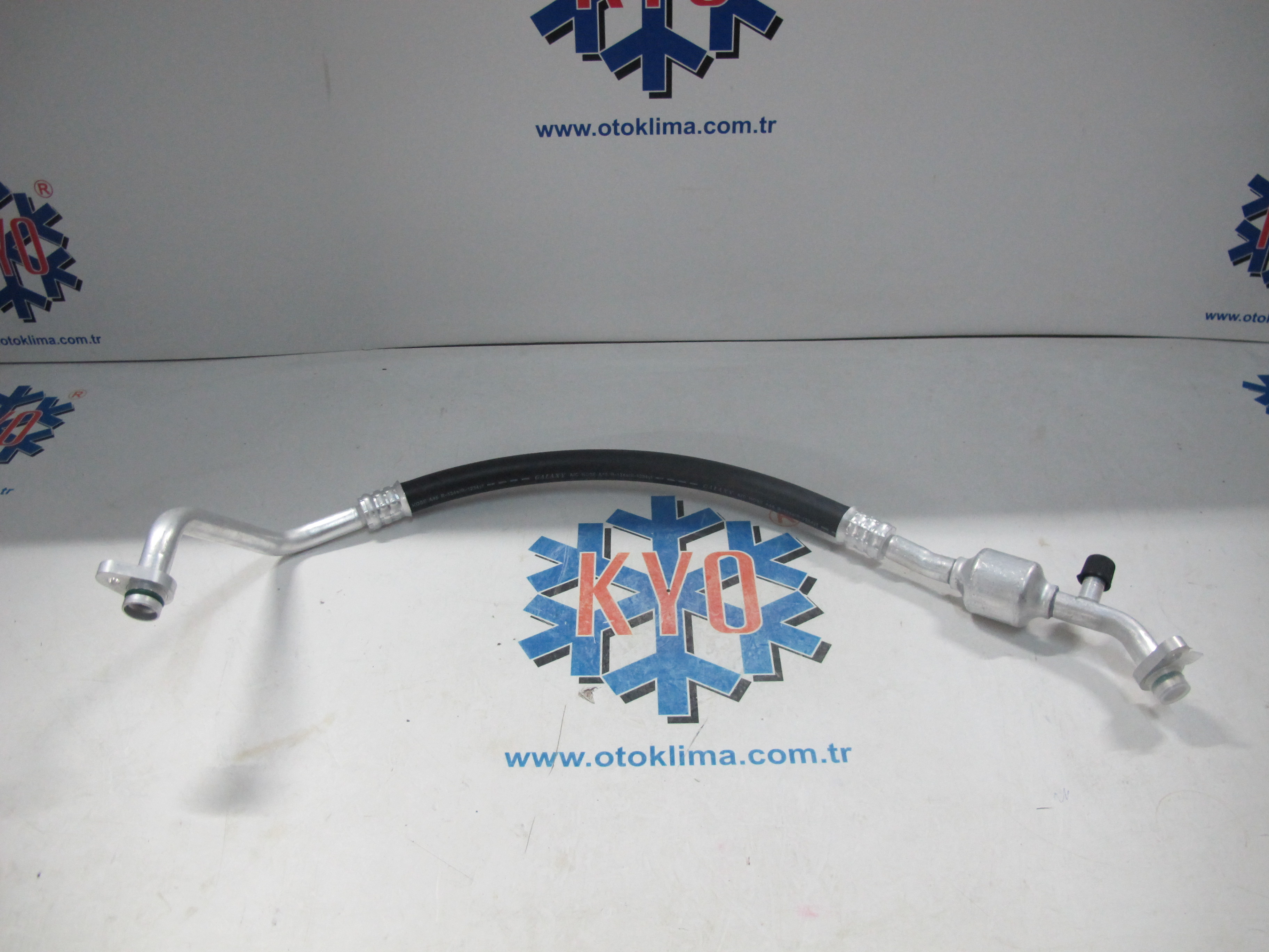 KYOH01670 DACİA -  RENAULT OEM : 924549386R