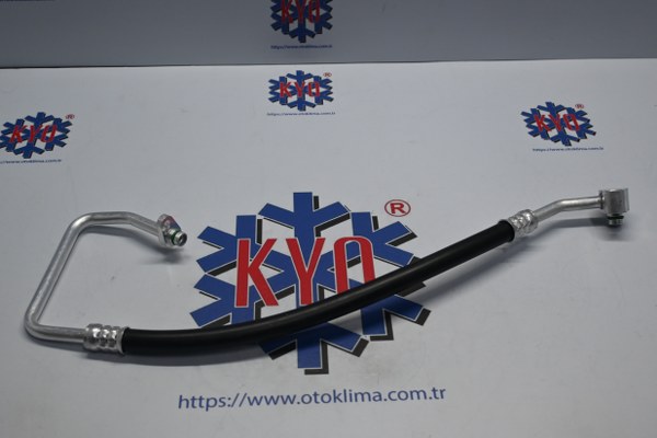 KYOH01673 VOLKSWAGEN POLO OEM : 2Q0816721C 