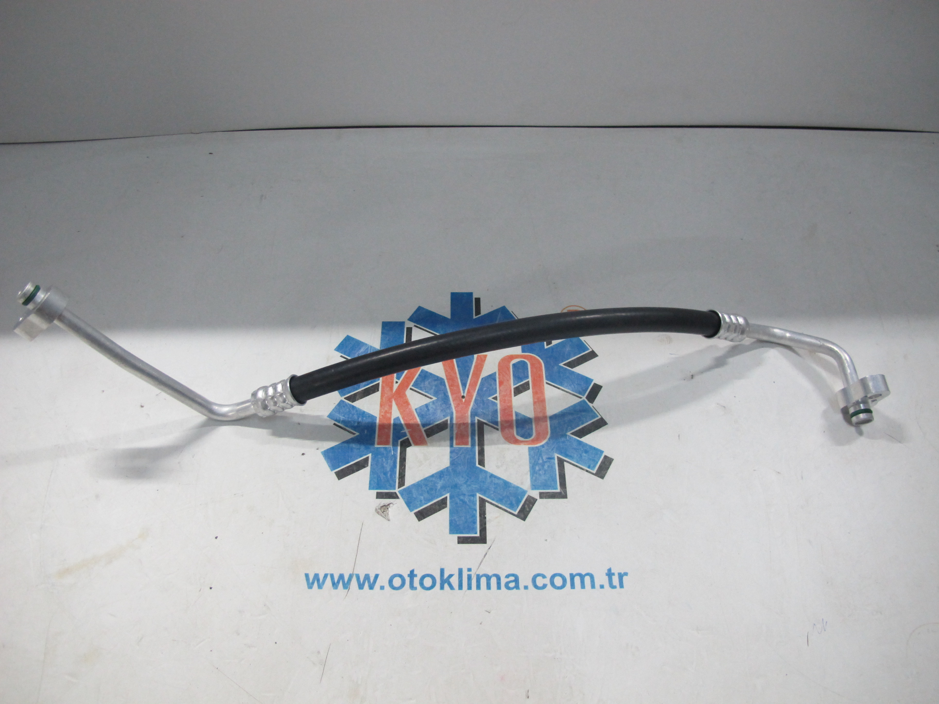 KYOH01675 VOLKSWAGEN T6 OEM : 7E820821B