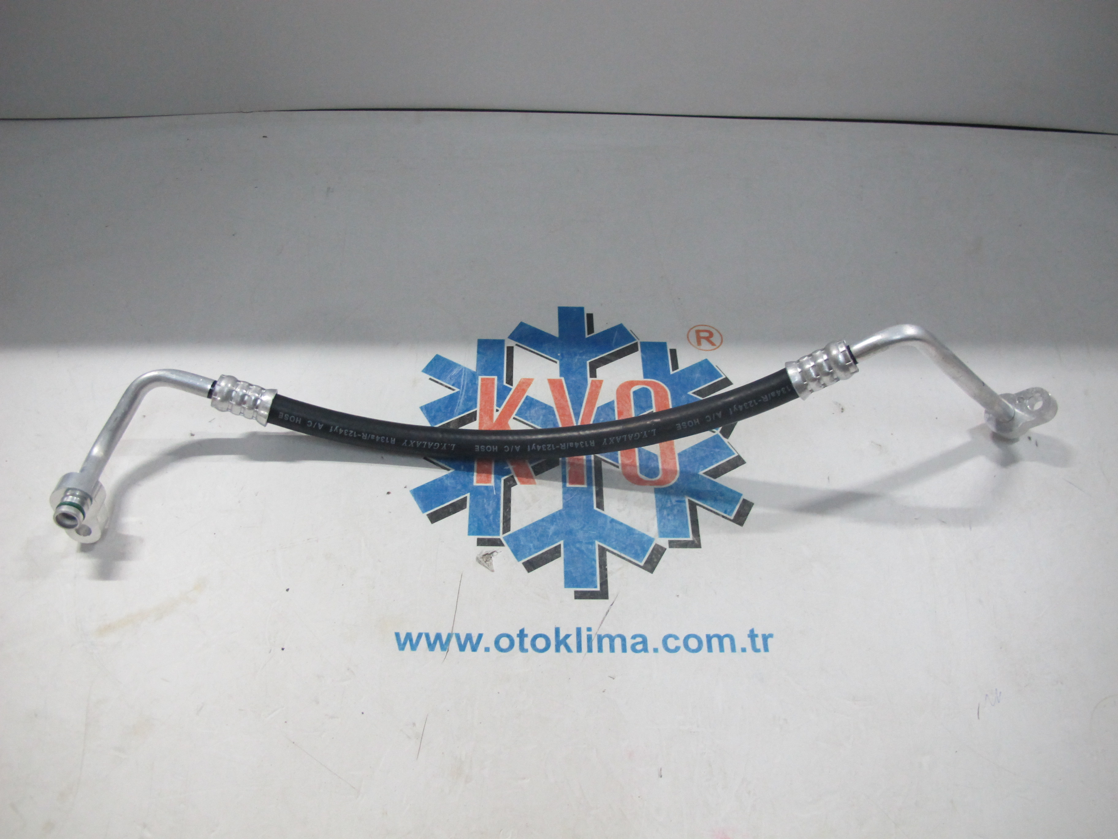 KYOH01675 VOLKSWAGEN T6 OEM : 7E820821B