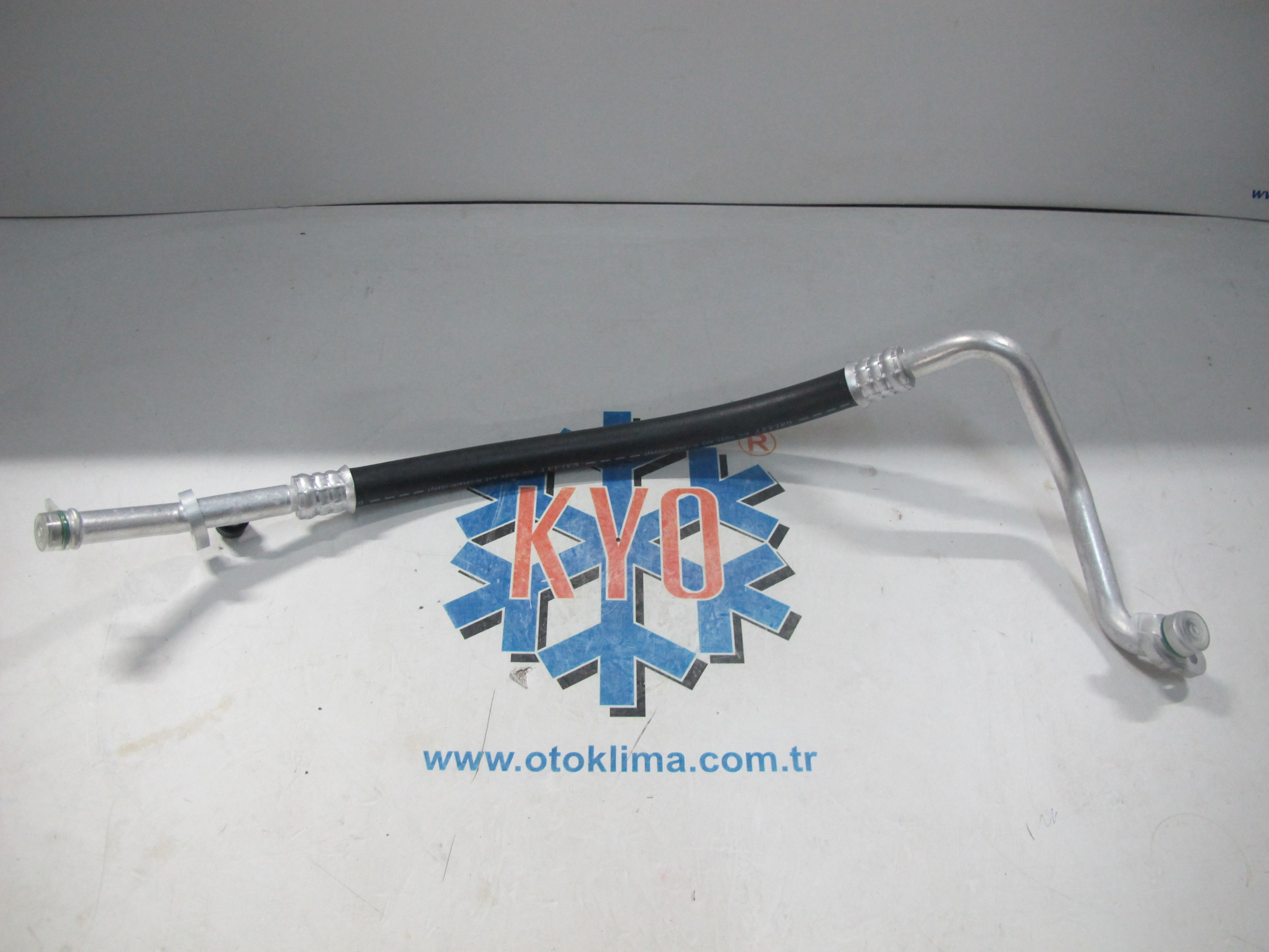 KYOH01677 RENAULT MASTER OEM : 924541486R 