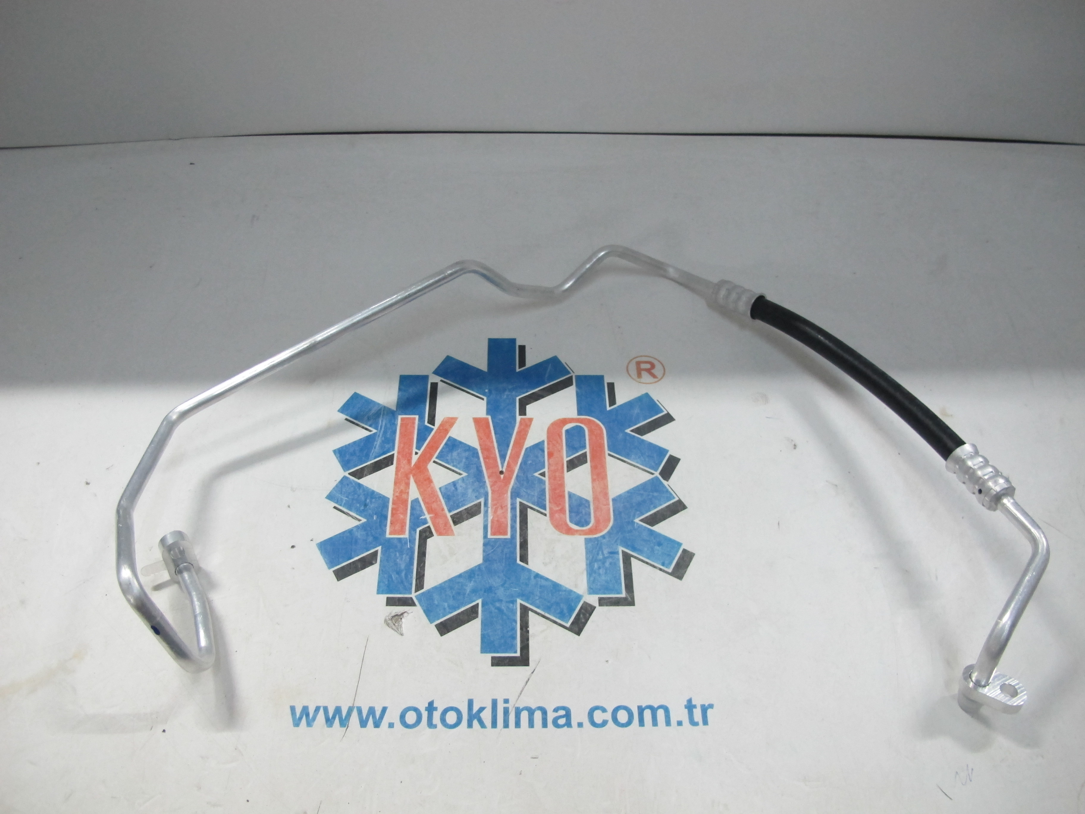 KYOH01679 DACİA DUSTER OEM : 924400143R - 924409118R