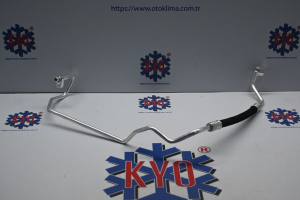 KYOH01679 DACİA DUSTER OEM : 924400143R, 924409118R,