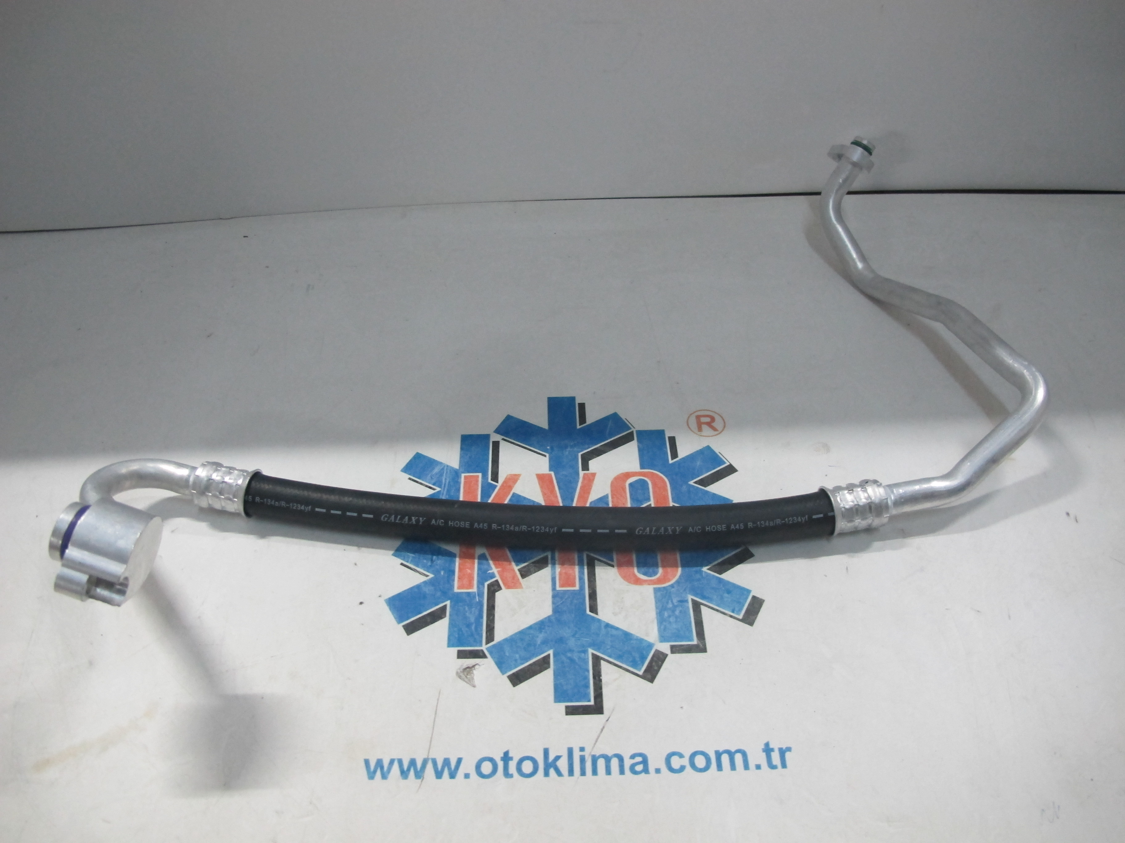 KYOH01681 VOLKSWAGEN TRANSPORTER T6  OEM : 7E0816744G