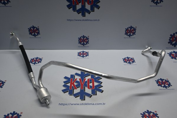 KYOH01684 PEUGEOT PANTNER 