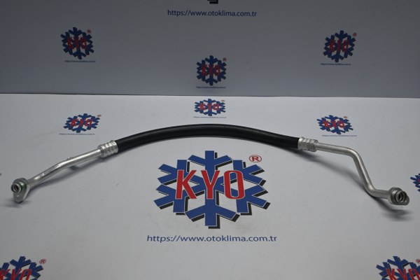 KYOH01690 DACİA DOKKER - DUSTER OEM : 924541313R  