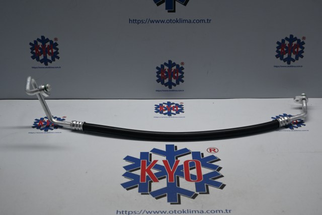 KYOH01691 DACİA DUSTER, DOKKER, LODGY OEM : 924902044R,