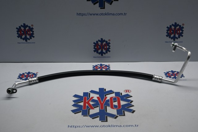 KYOH01691 DACİA DUSTER, DOKKER, LODGY OEM : 924902044R,