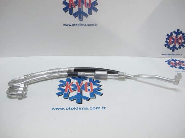 KYOH01700  OPEL VECTRA B OEM.1850460