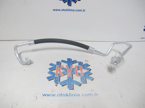 KYOH01707  VW JETTA DİZEL  OEM:5C0820721C