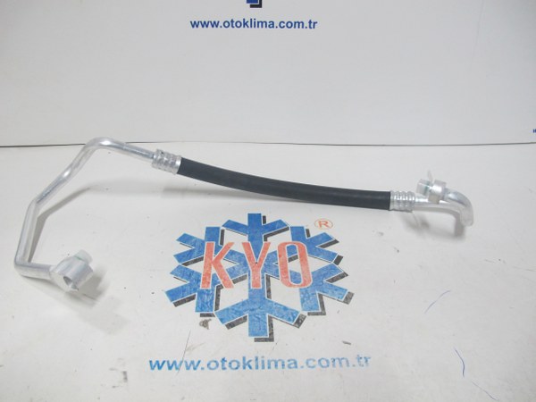 KYOH01707  VW JETTA DİZEL  OEM:5C0820721C