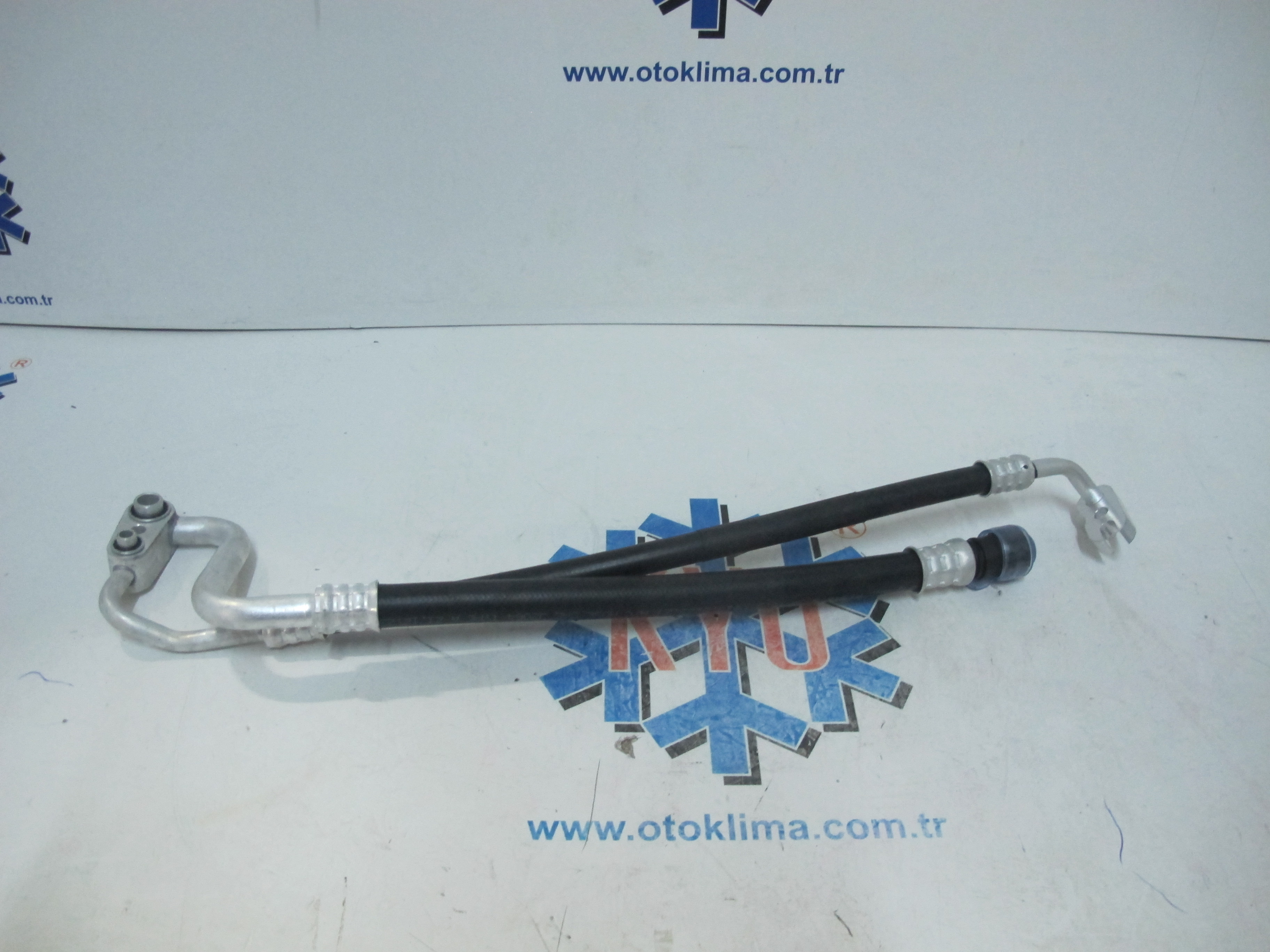 KYOH01710   FIAT LINEA  - FİORİNO   OEM:59116993