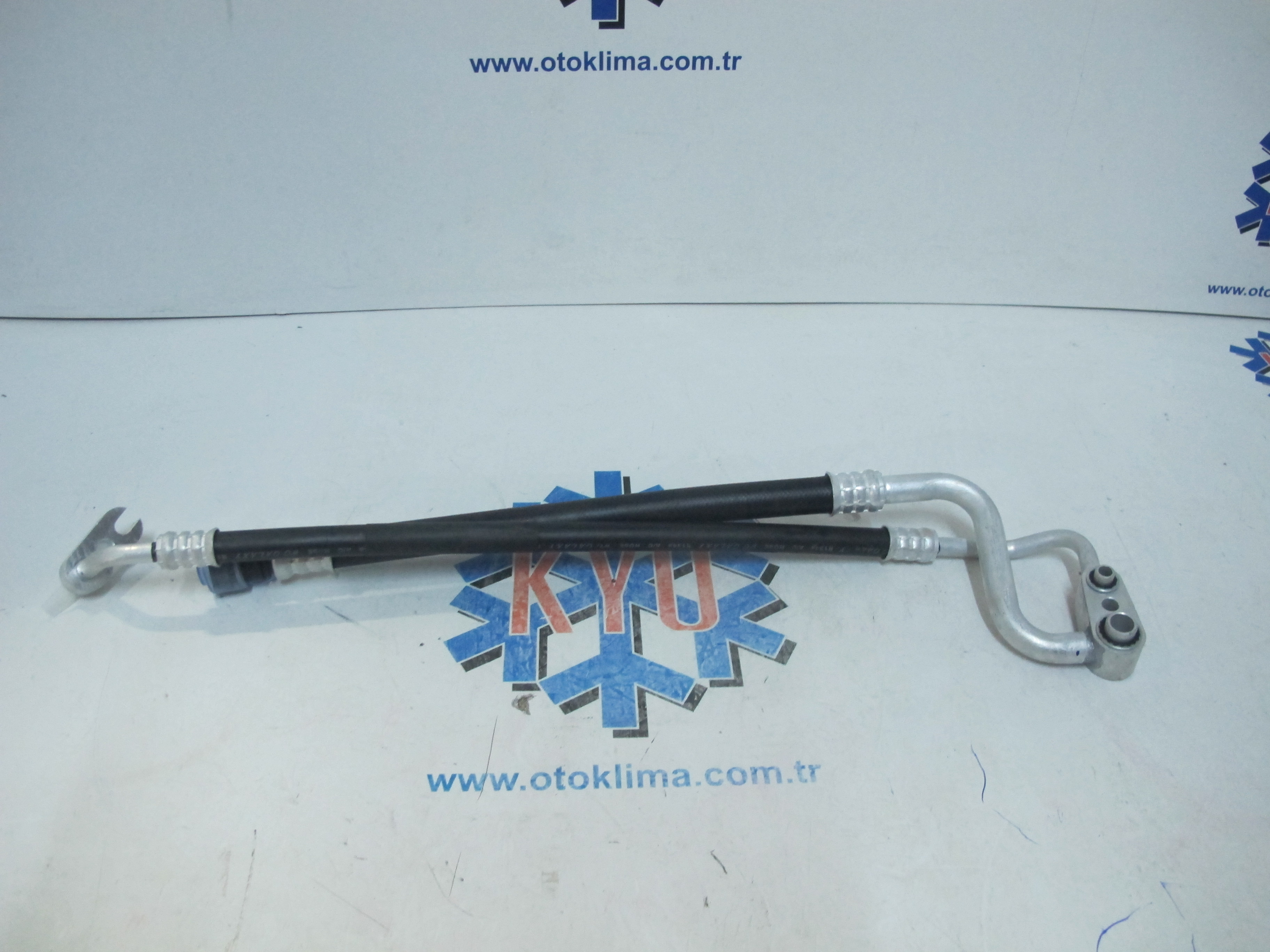 KYOH01710   FIAT LINEA  - FİORİNO   OEM:59116993