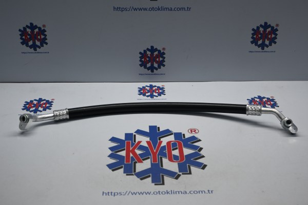 KYOH01714 FİAT DOBLO 1.9 OEM : 51723286,