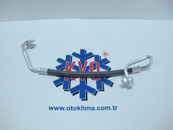 KYOH01715  FORD FOCUS DİZEL OEM:19N601-CC