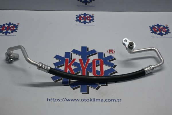KYOH01715  FORD FOCUS DİZEL OEM:19N601-CC 