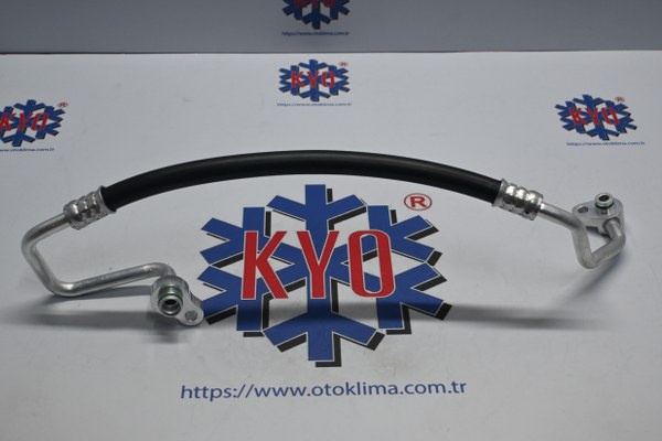 KYOH01715  FORD FOCUS DİZEL OEM:19N601-CC 