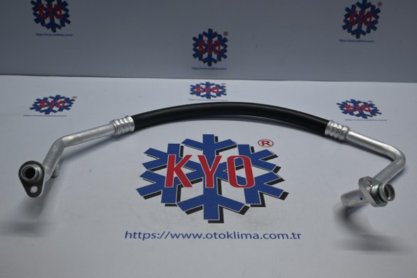 KYOH01716   RENAULT CLIO IV / SYMBOL    OEM:924545654R