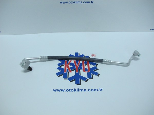 KYOH01722 VW CADDY  OEM : 2K0816721